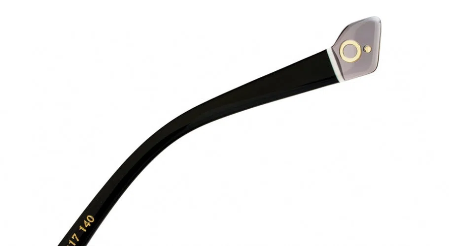 Etnia Barcelona HANNAH BAY .P Eyeglasses - view 28